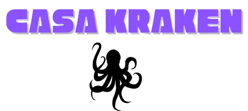 Casa Kraken